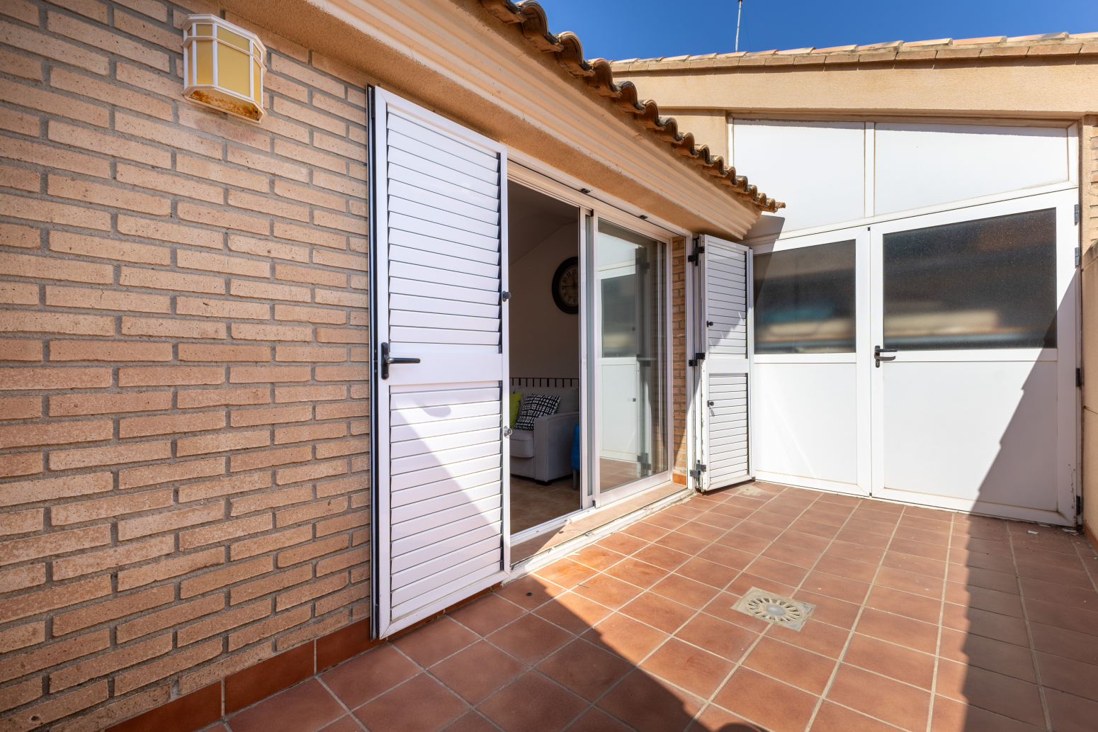 Casas o chalets-Venta-Sagunto-2311285-Foto-43