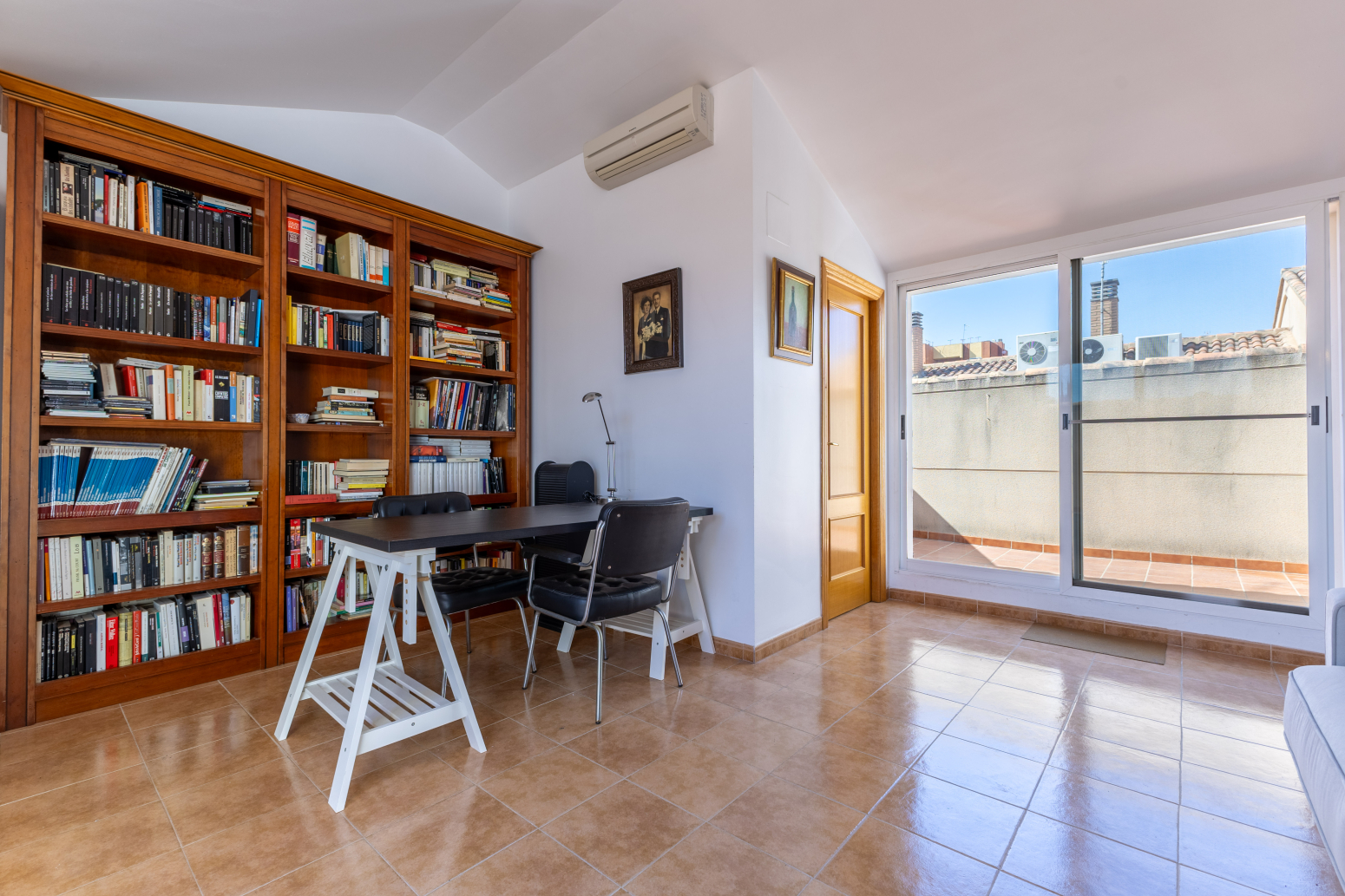 Casas o chalets-Venta-Sagunto-2311285-Foto-4