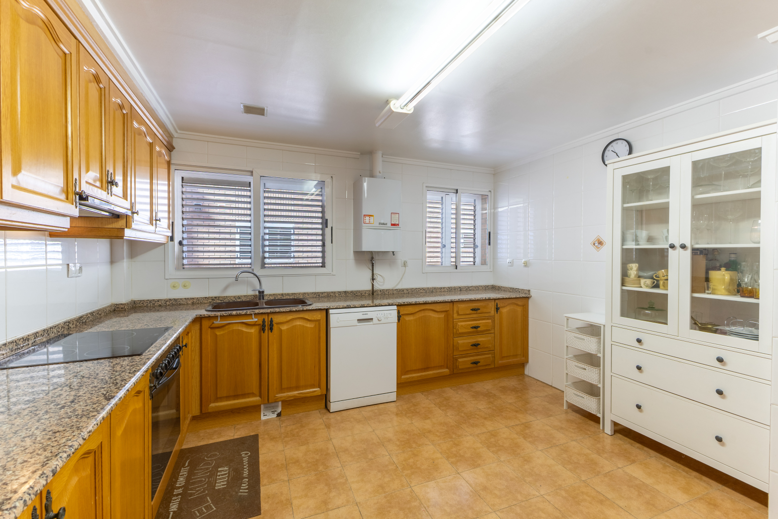 Casas o chalets-Venta-Sagunto-2311285-Foto-16