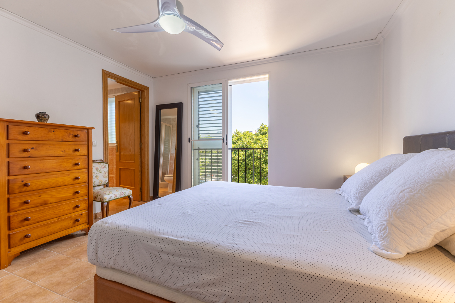 Casas o chalets-Venta-Sagunto-2311285-Foto-24
