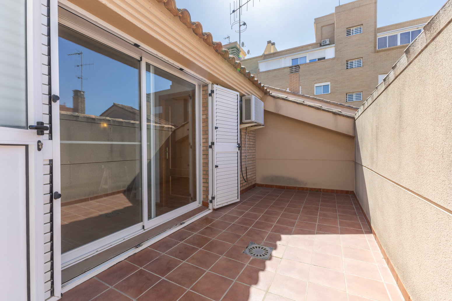 Casas o chalets-Venta-Sagunto-2311285-Foto-47