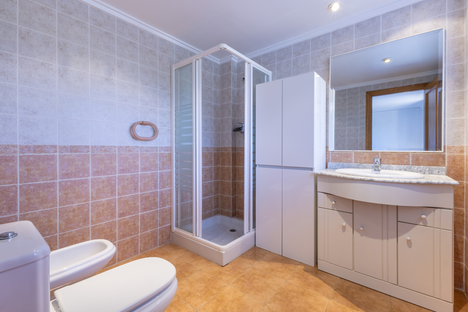 Casas o chalets-Venta-Sagunto-2311285-Foto-29