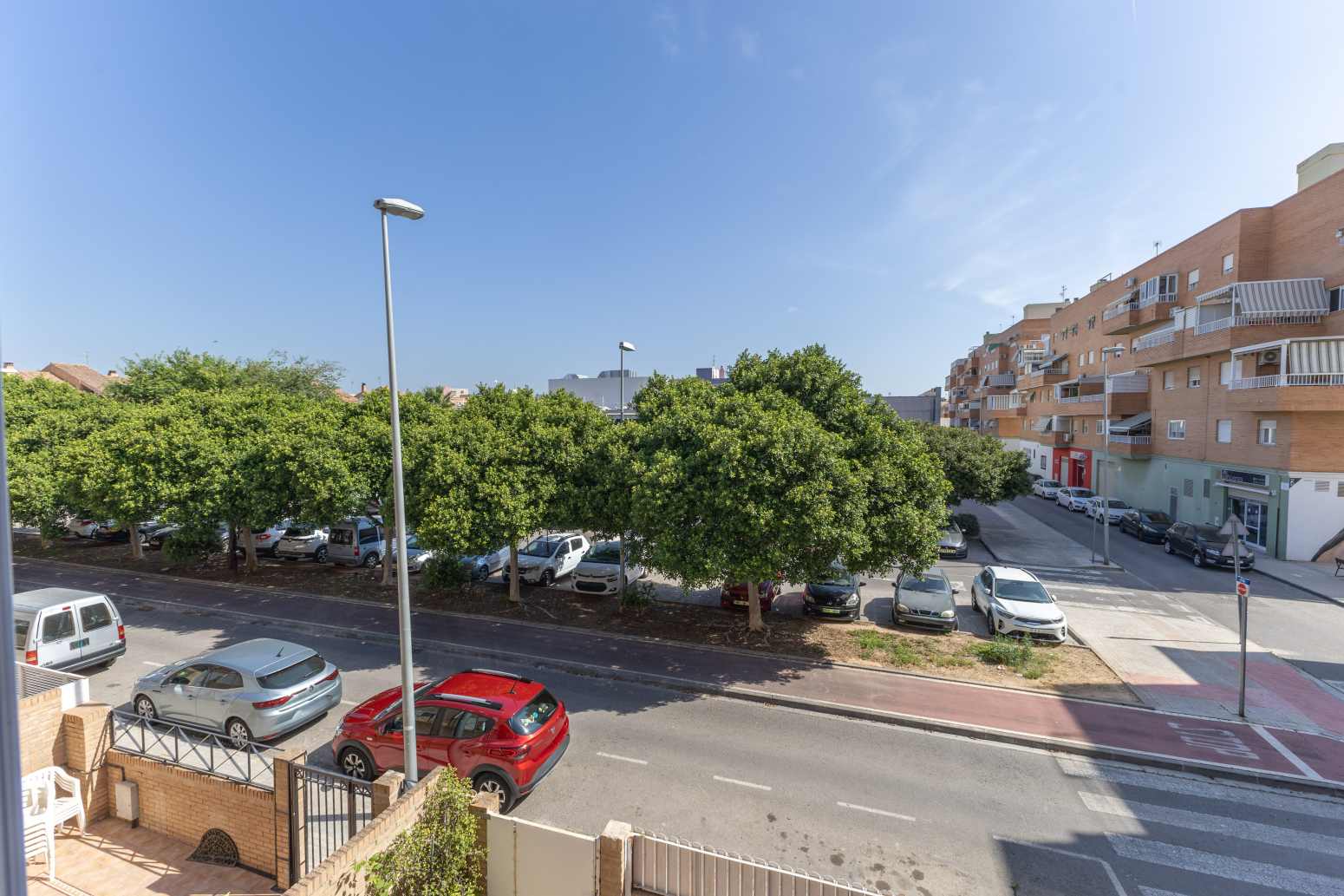 Casas o chalets-Venta-Sagunto-2311285-Foto-48