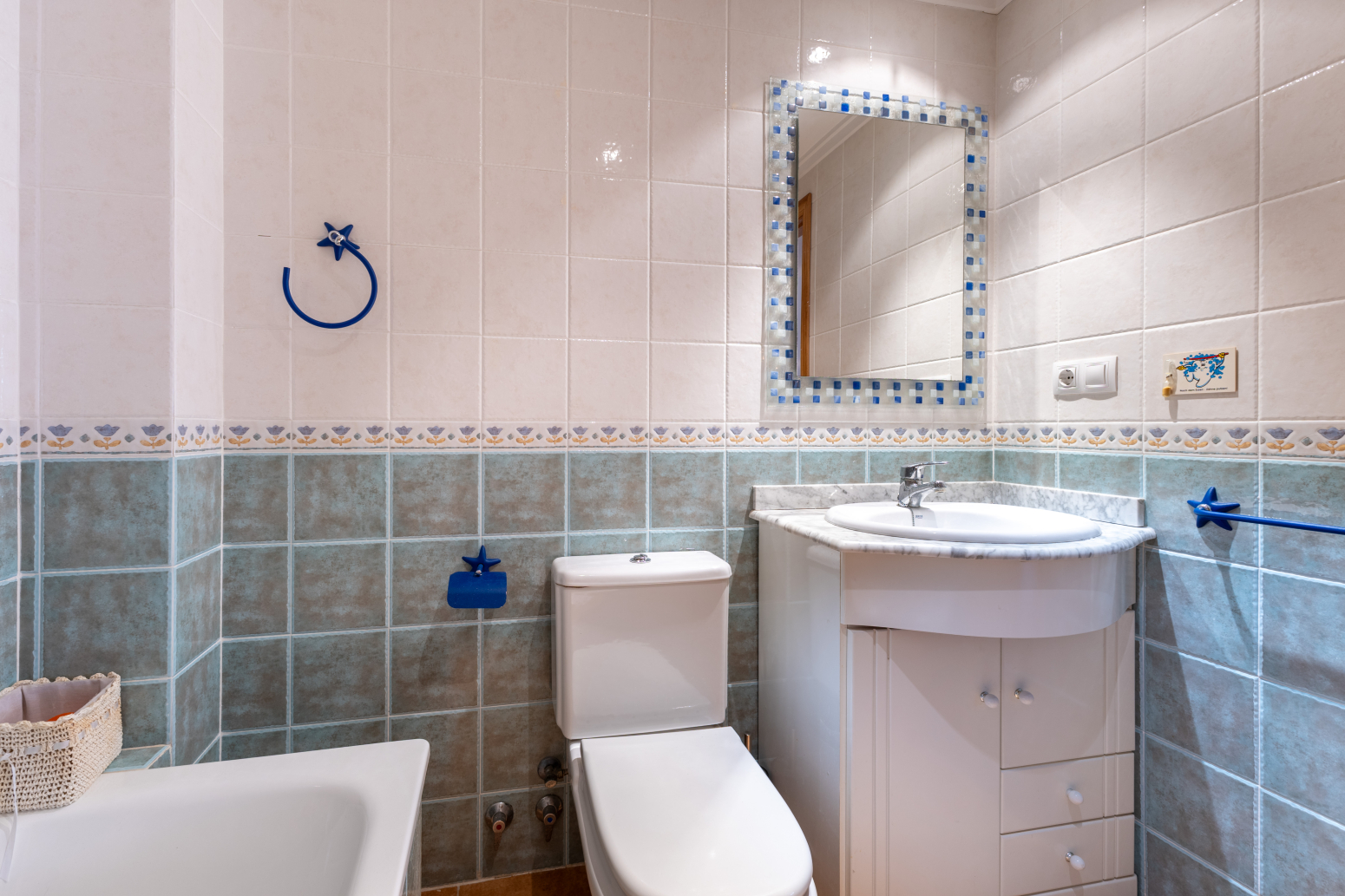 Casas o chalets-Venta-Sagunto-2311285-Foto-38