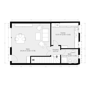 Plano