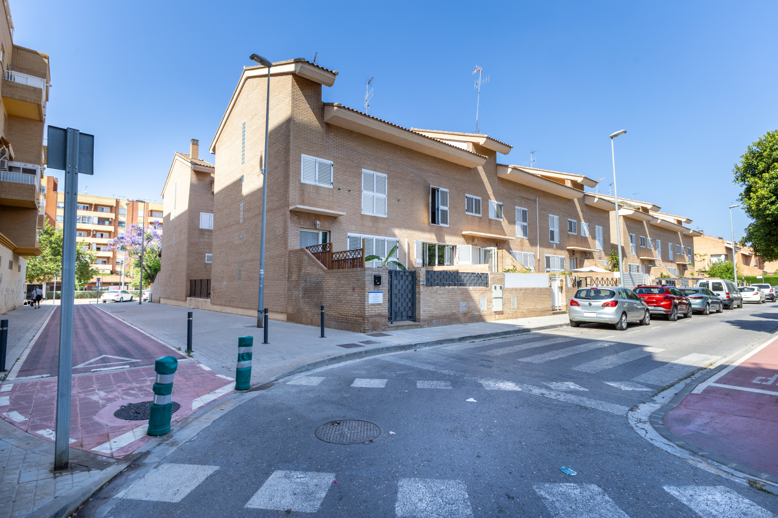 Casas o chalets-Venta-Sagunto-2311285-Foto-56
