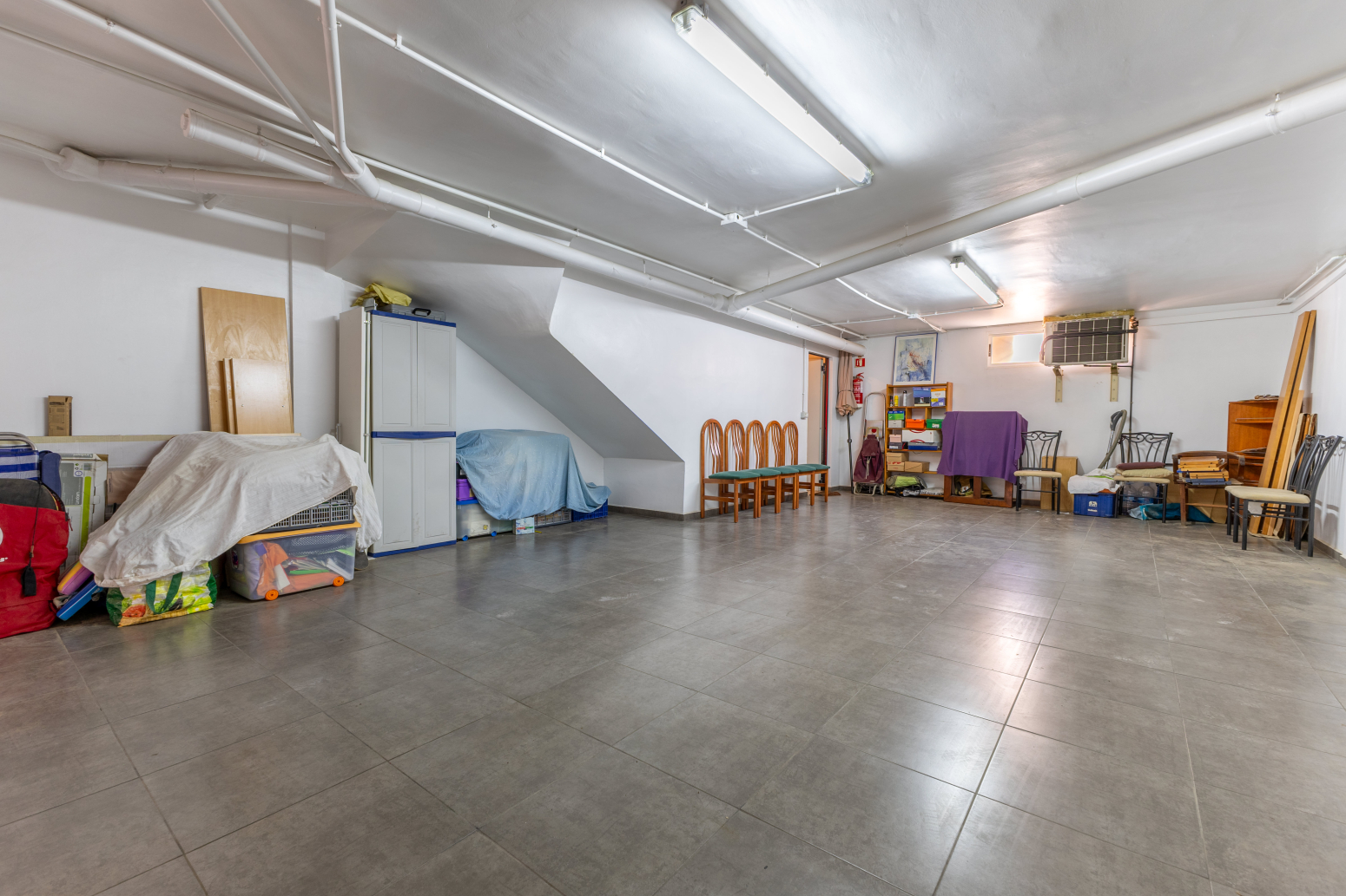 Casas o chalets-Venta-Sagunto-2311285-Foto-5