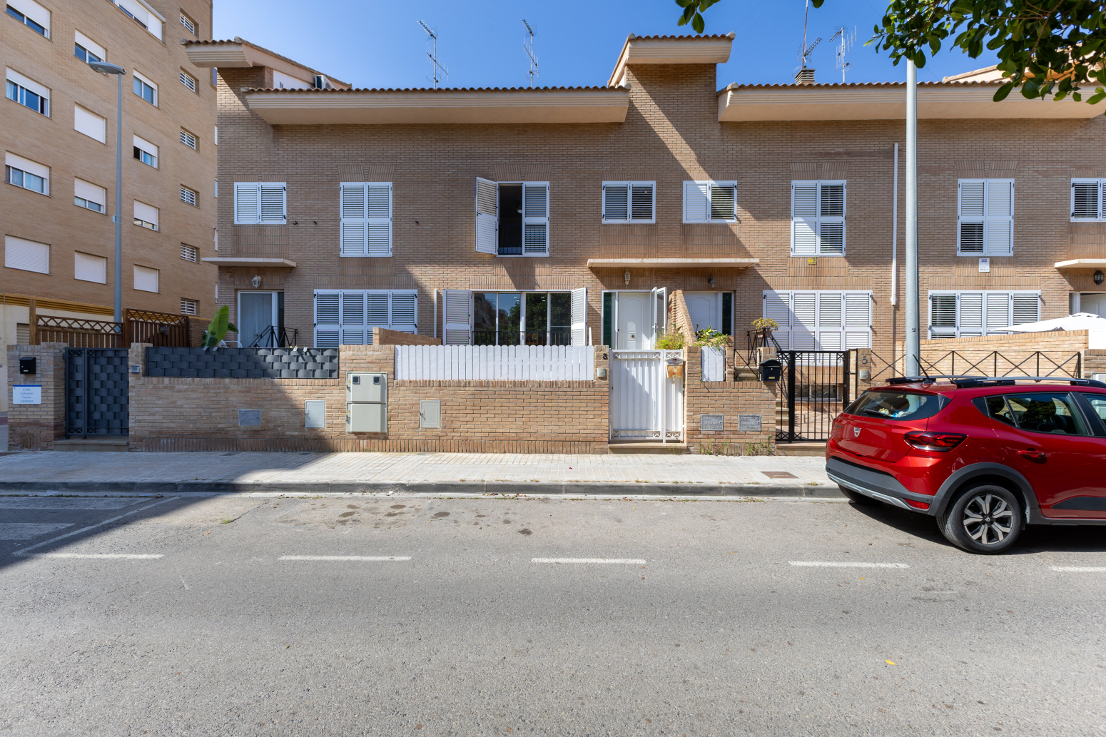 Casas o chalets-Venta-Sagunto-2311285-Foto-58