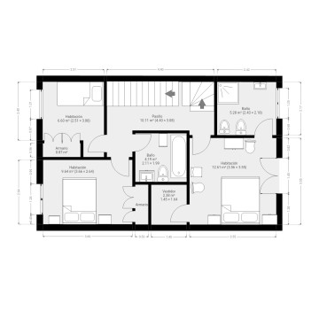 Plano