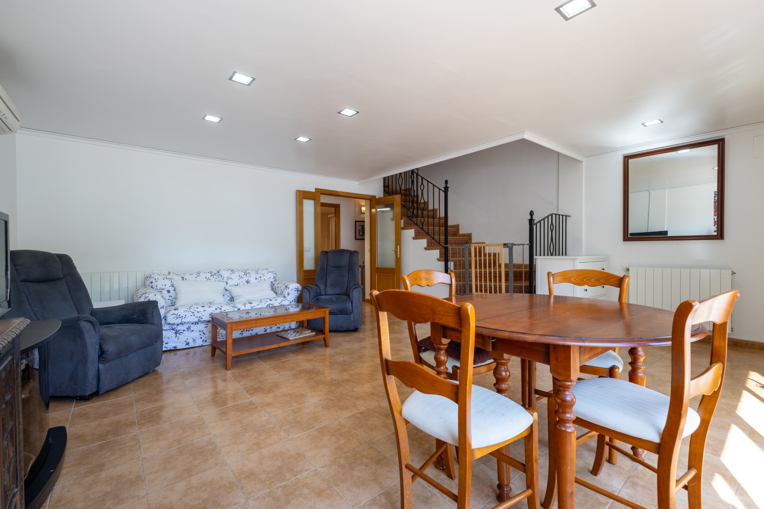Casas o chalets-Venta-Sagunto-2311285-Foto-13