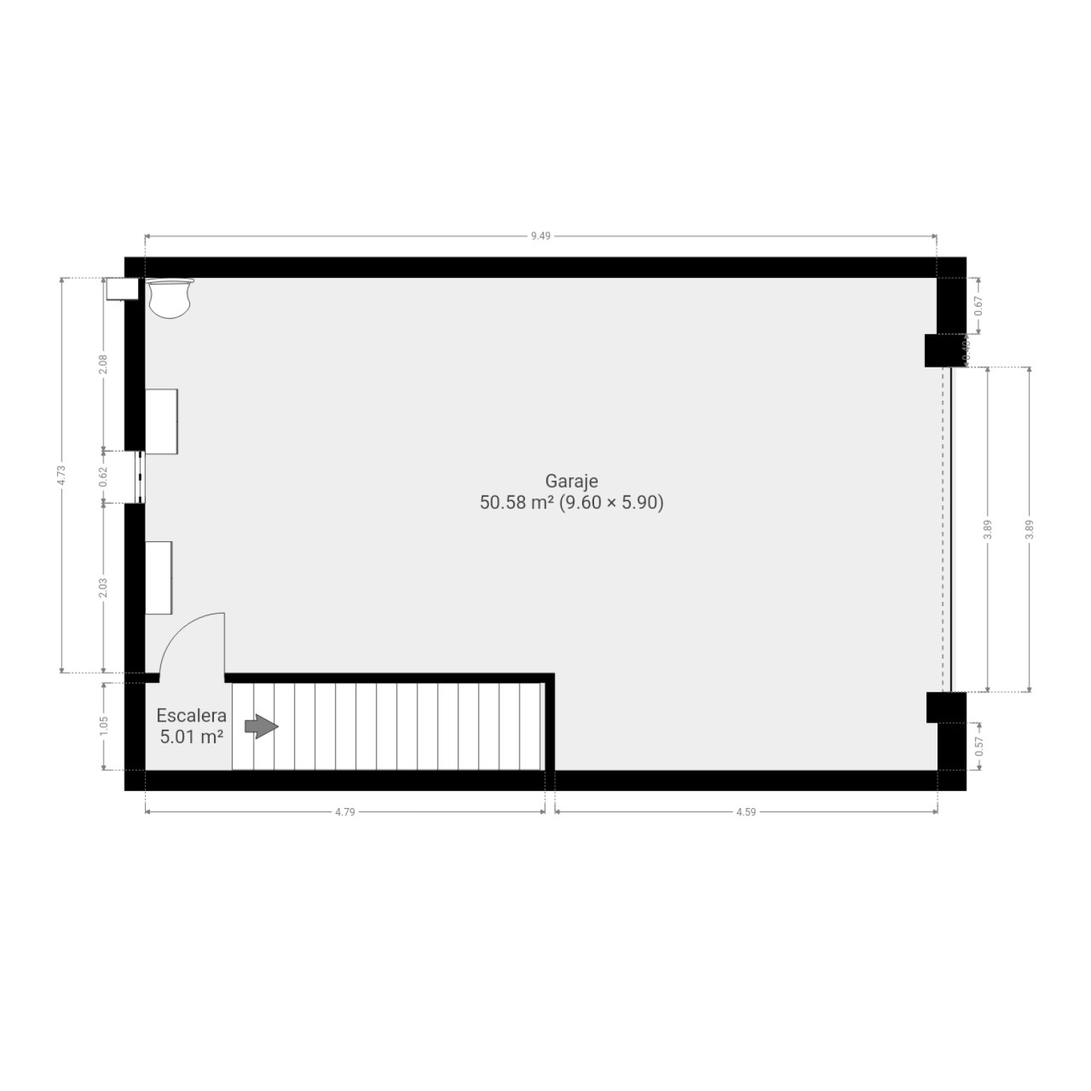 Casas o chalets-Venta-Sagunto-2311285-Foto-64