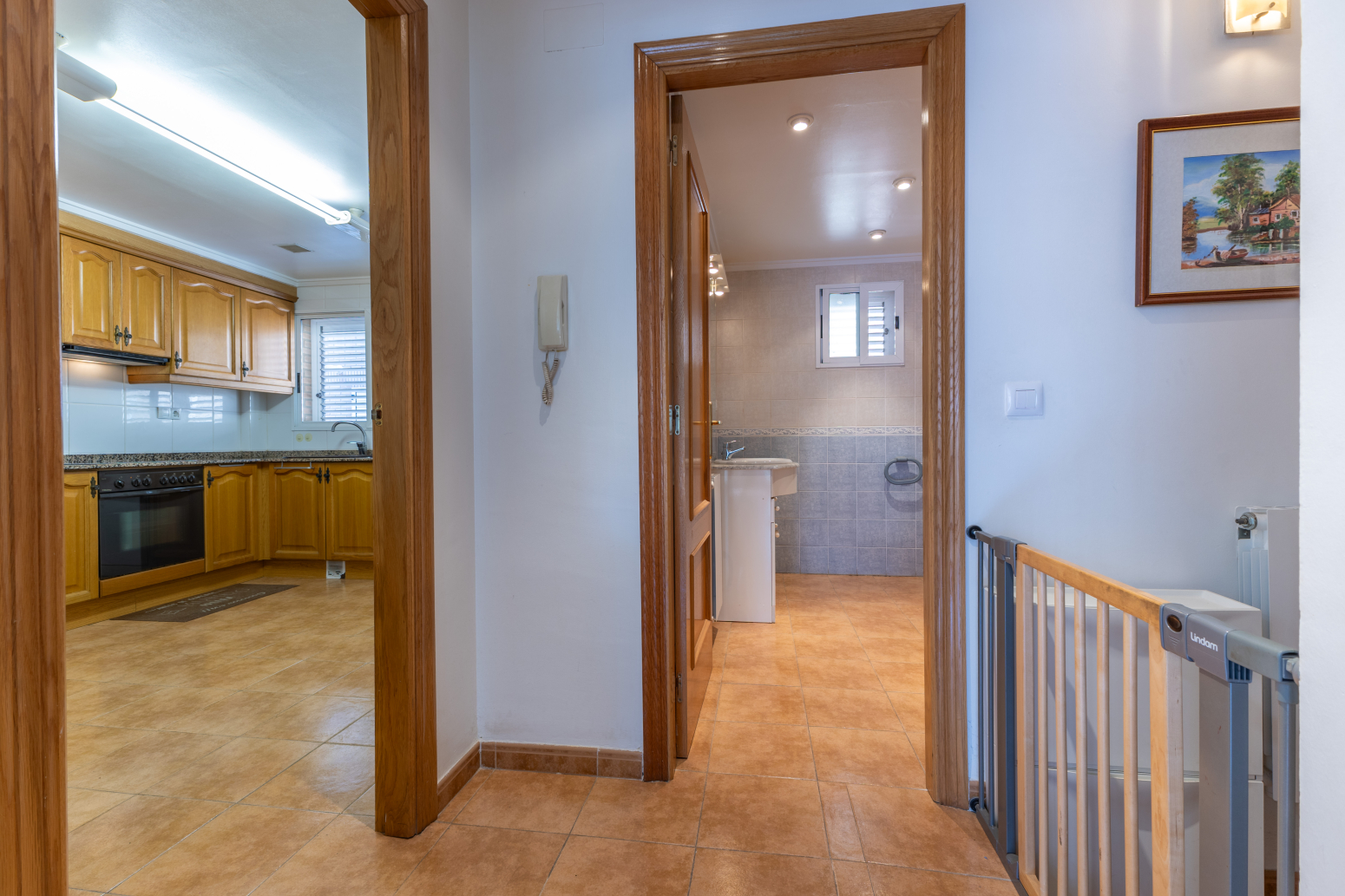 Casas o chalets-Venta-Sagunto-2311285-Foto-14