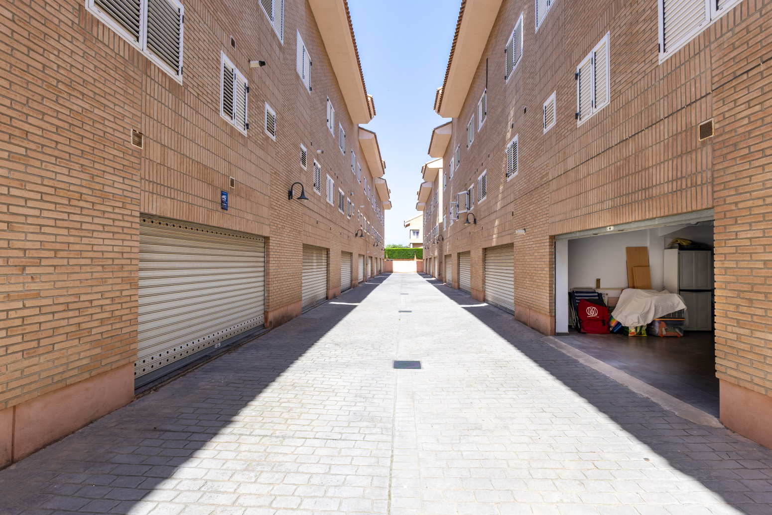 Casas o chalets-Venta-Sagunto-2311285-Foto-51