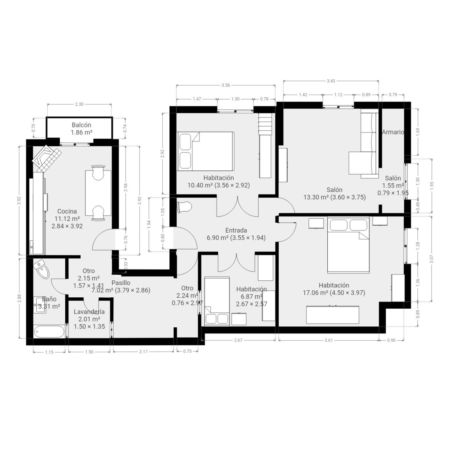 Pisos-Venta-Sagunto-2334178-Foto-34