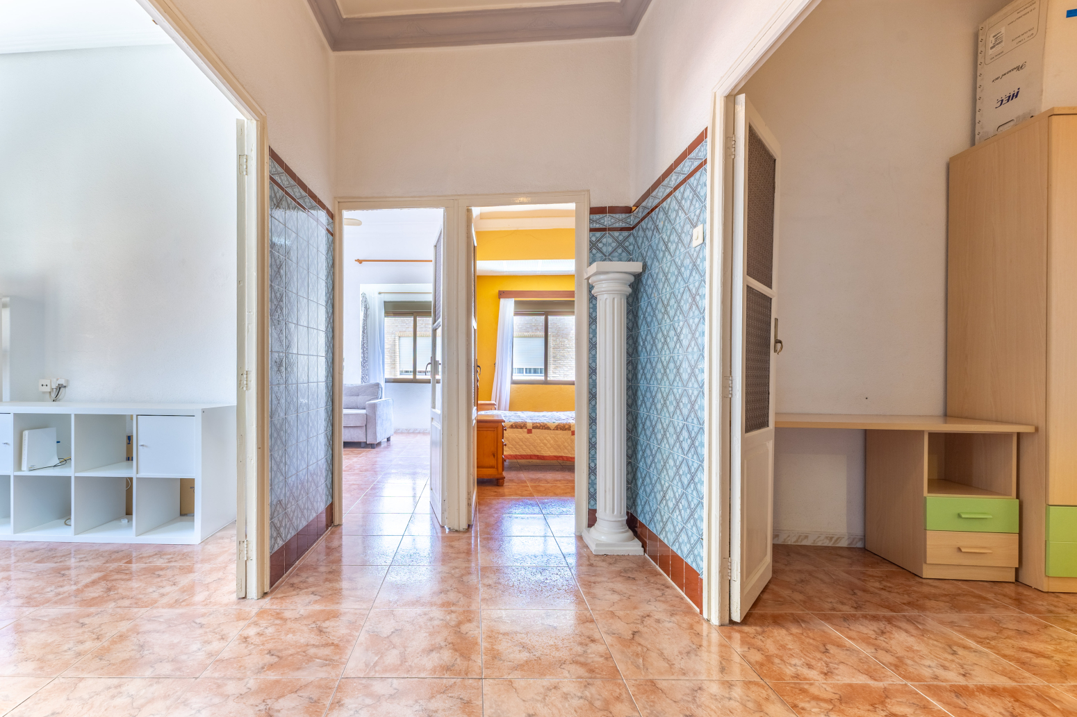Pisos-Venta-Sagunto-2334178-Foto-13