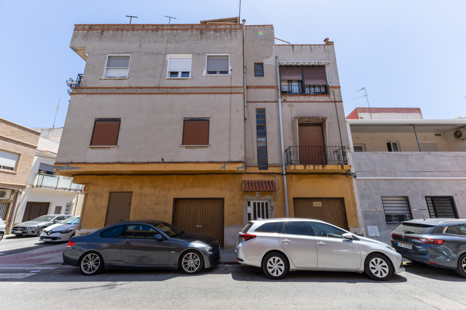 Pisos-Venta-Sagunto-2334178-Foto-31