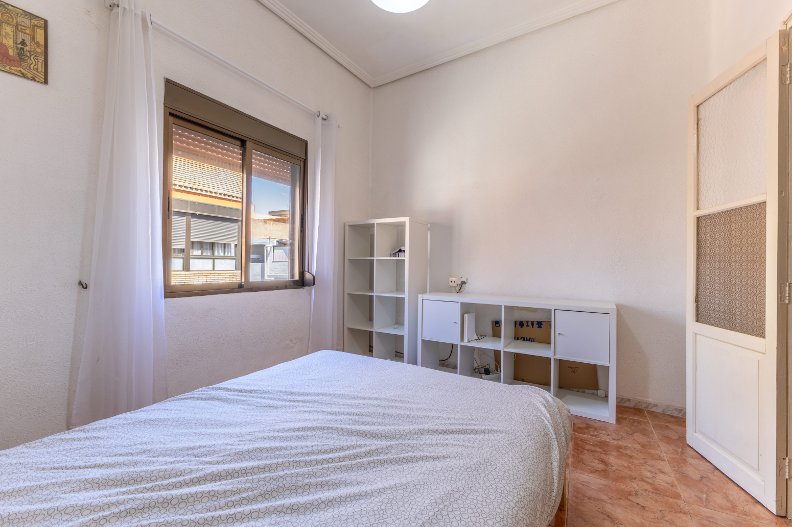 Pisos-Venta-Sagunto-2334178-Foto-18