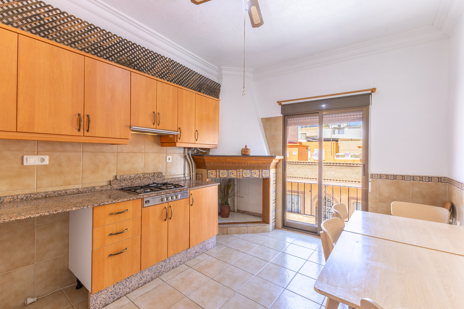 Pisos-Venta-Sagunto-2334178-Foto-3