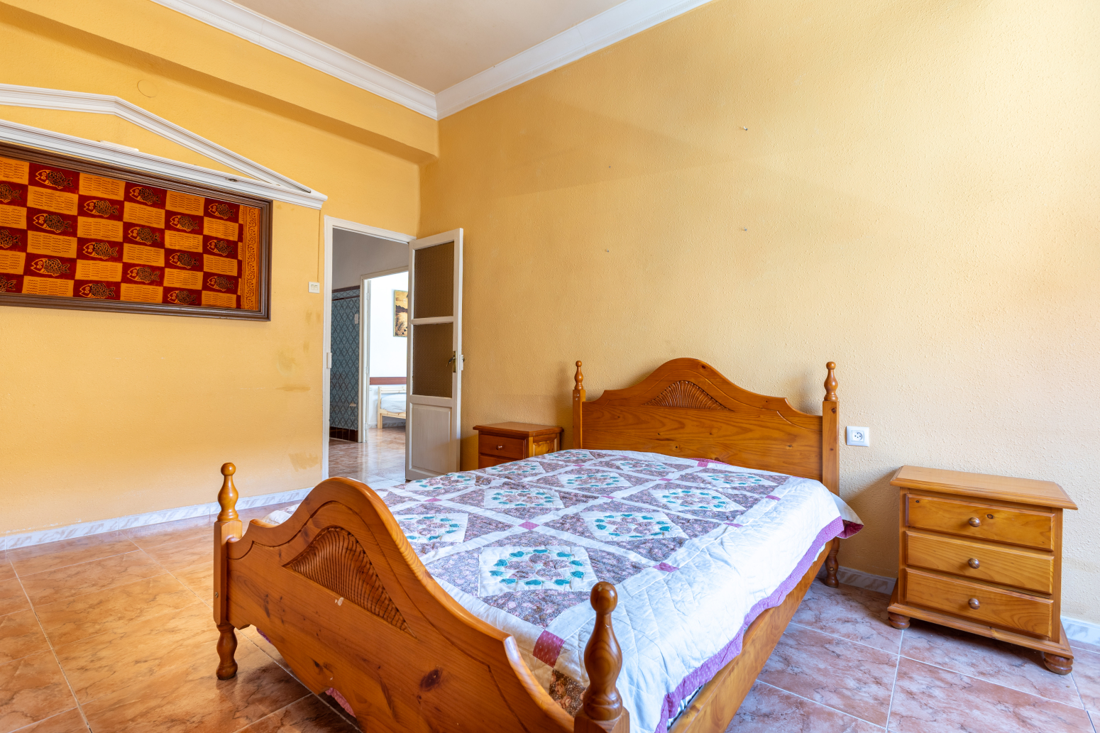Pisos-Venta-Sagunto-2334178-Foto-24