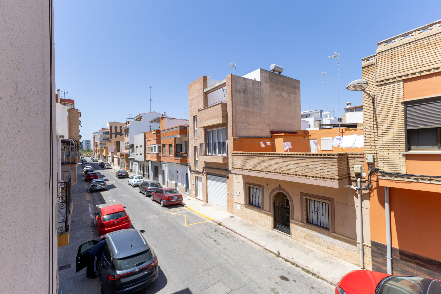 Pisos-Venta-Sagunto-2334178-Foto-20