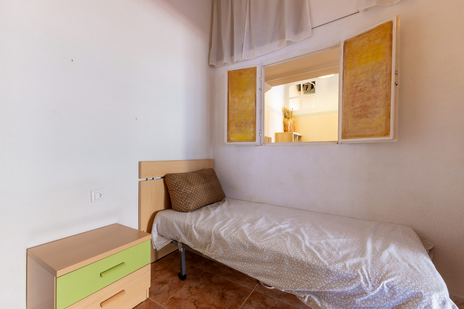 Pisos-Venta-Sagunto-2334178-Foto-16