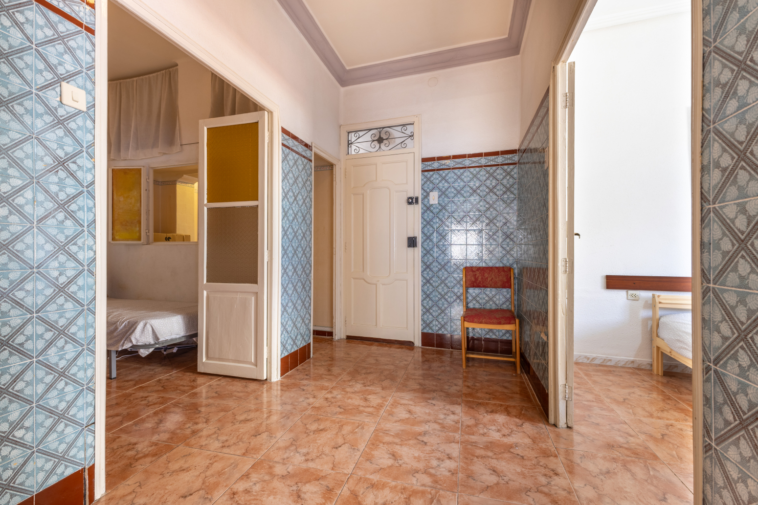 Pisos-Venta-Sagunto-2334178-Foto-12
