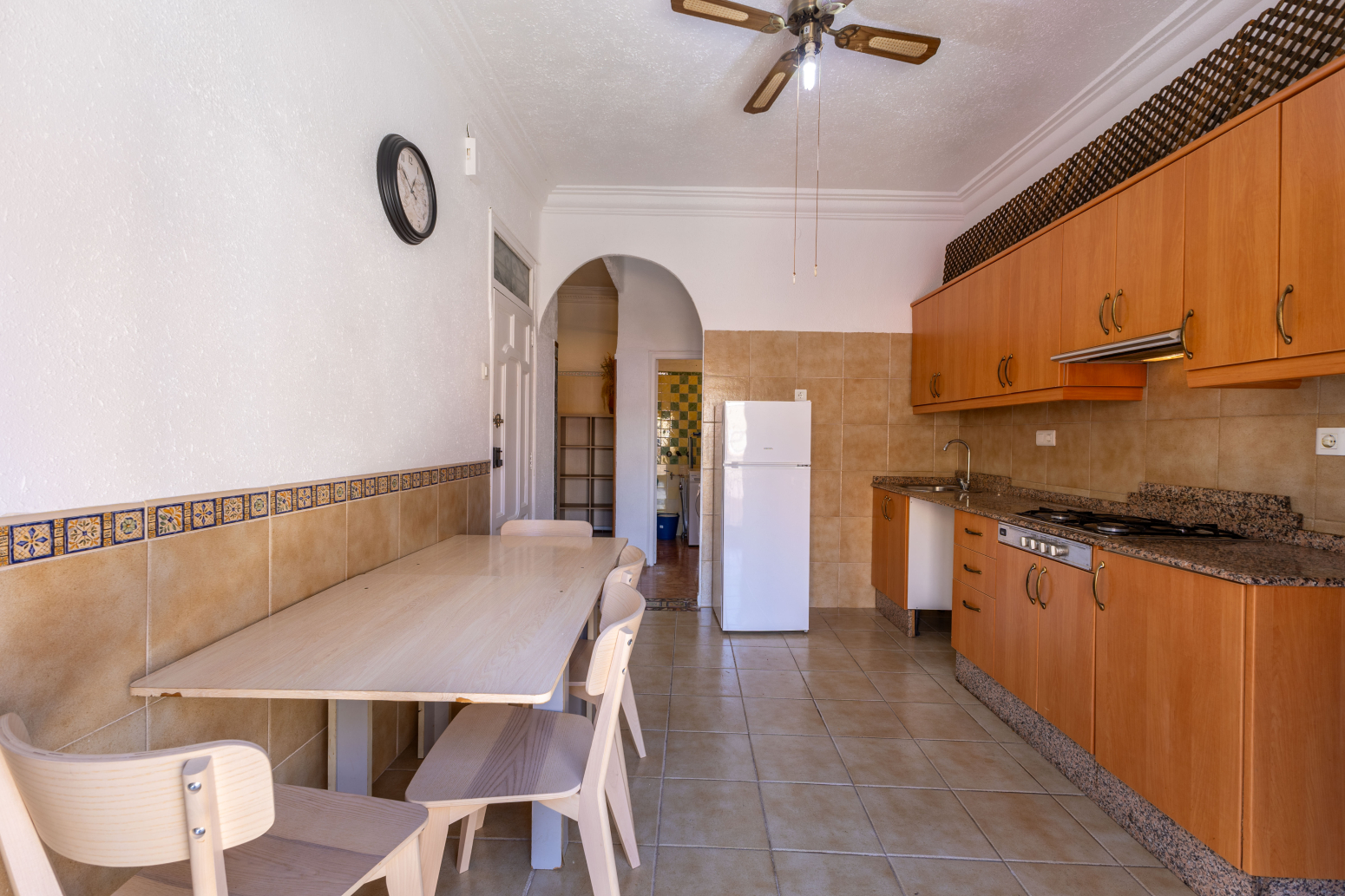 Pisos-Venta-Sagunto-2334178-Foto-2