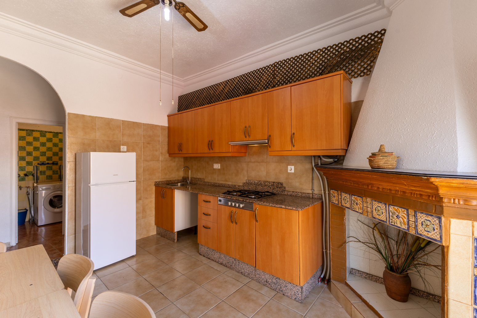 Pisos-Venta-Sagunto-2334178-Foto-1
