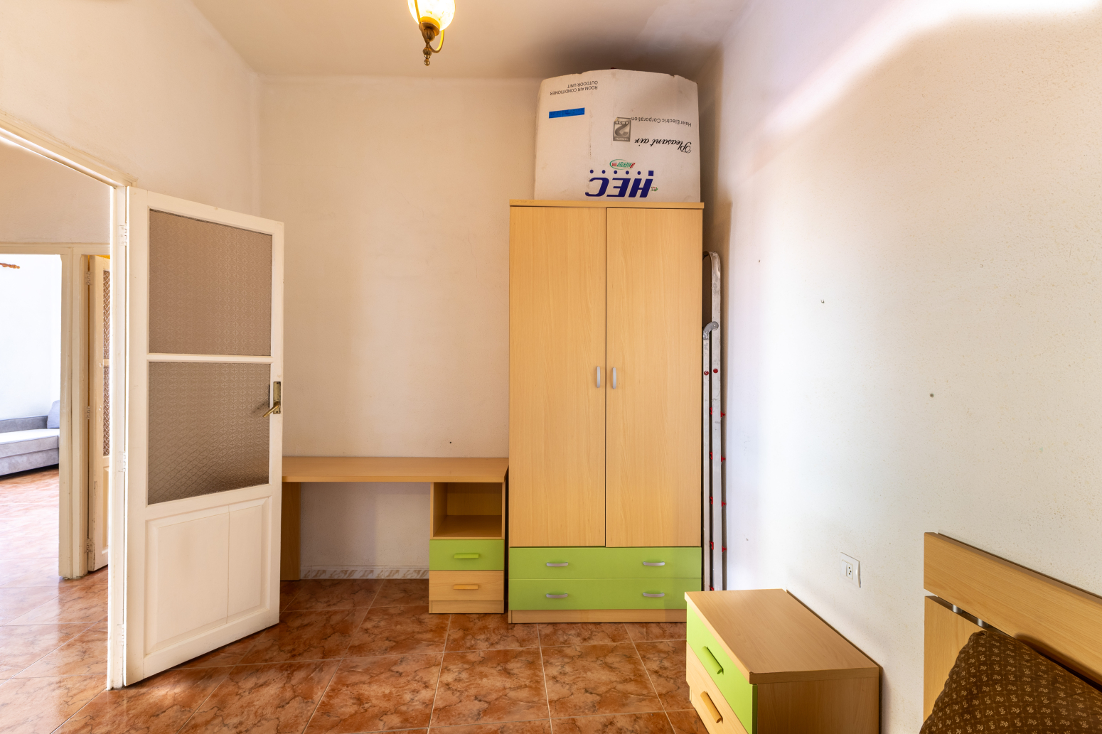 Pisos-Venta-Sagunto-2334178-Foto-14