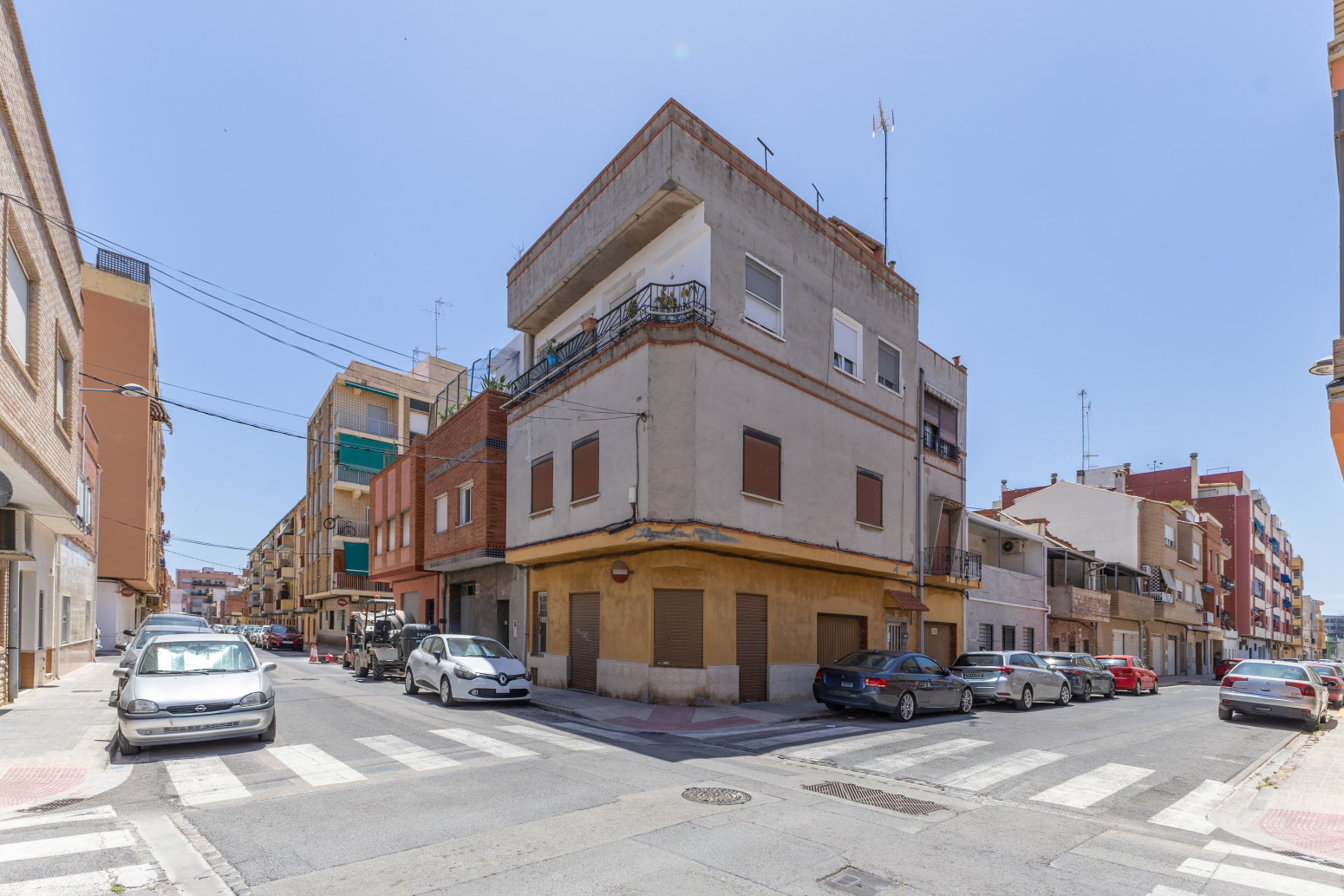 Pisos-Venta-Sagunto-2334178-Foto-32