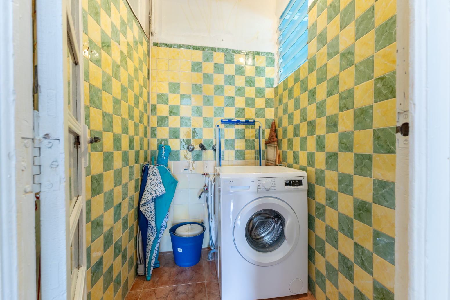 Pisos-Venta-Sagunto-2334178-Foto-8