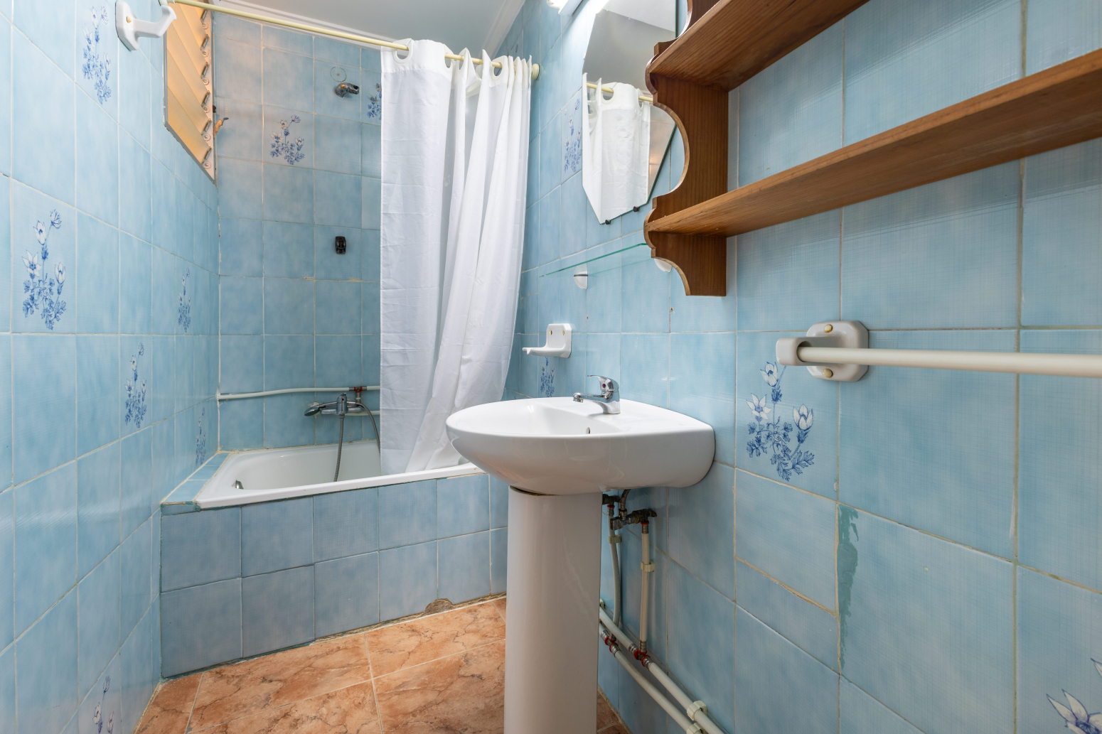 Pisos-Venta-Sagunto-2334178-Foto-11