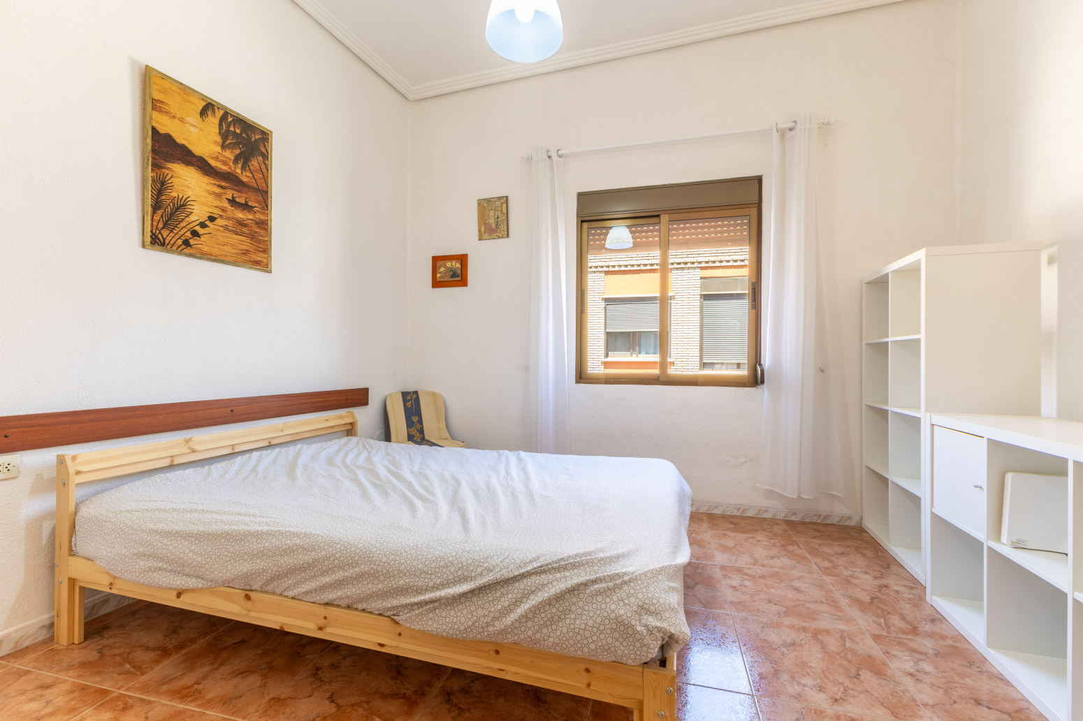 Pisos-Venta-Sagunto-2334178-Foto-17