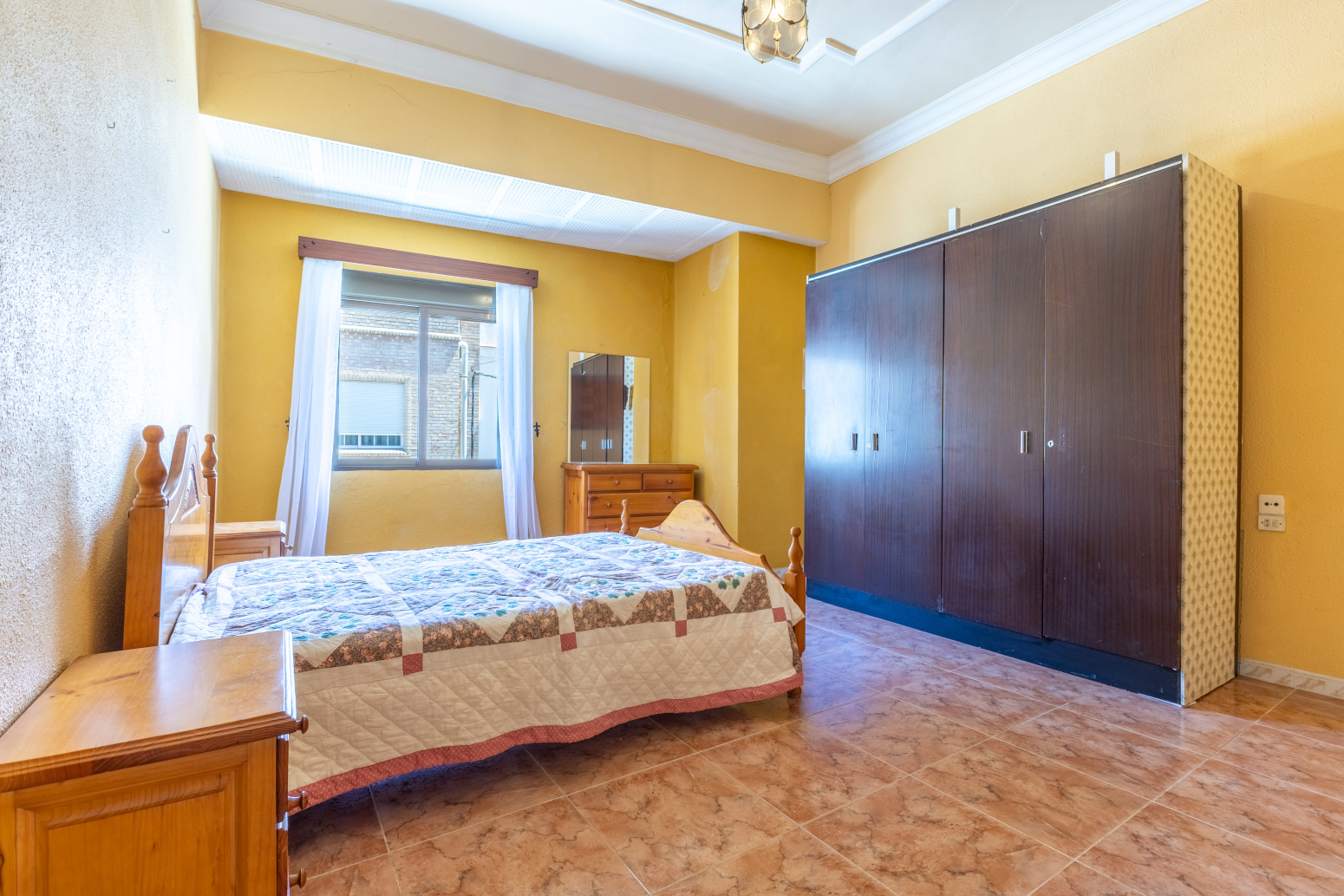 Pisos-Venta-Sagunto-2334178-Foto-22