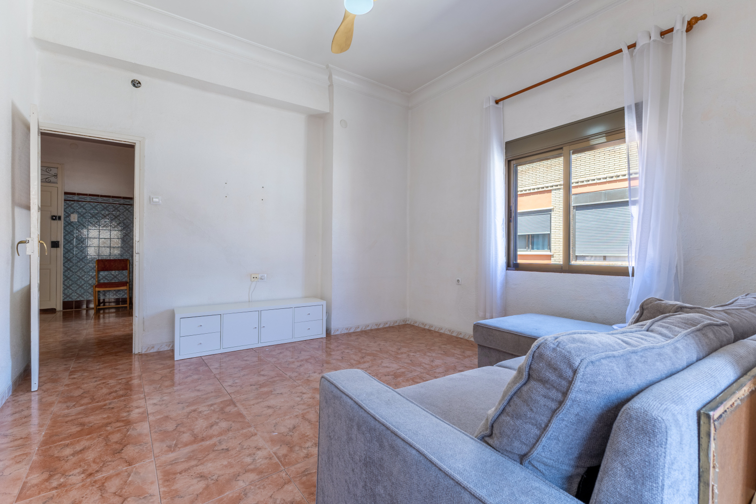 Pisos-Venta-Sagunto-2334178-Foto-27
