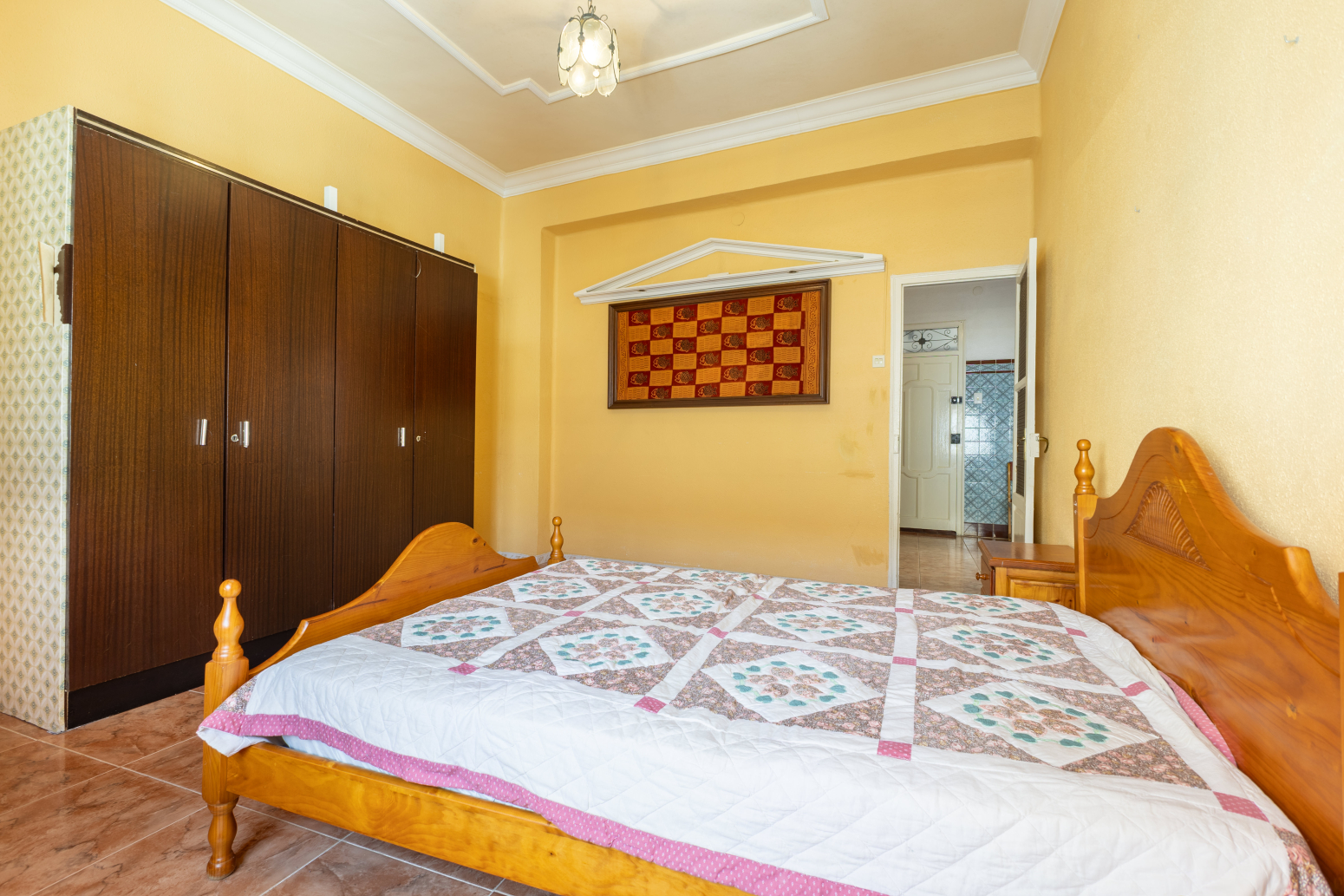 Pisos-Venta-Sagunto-2334178-Foto-25