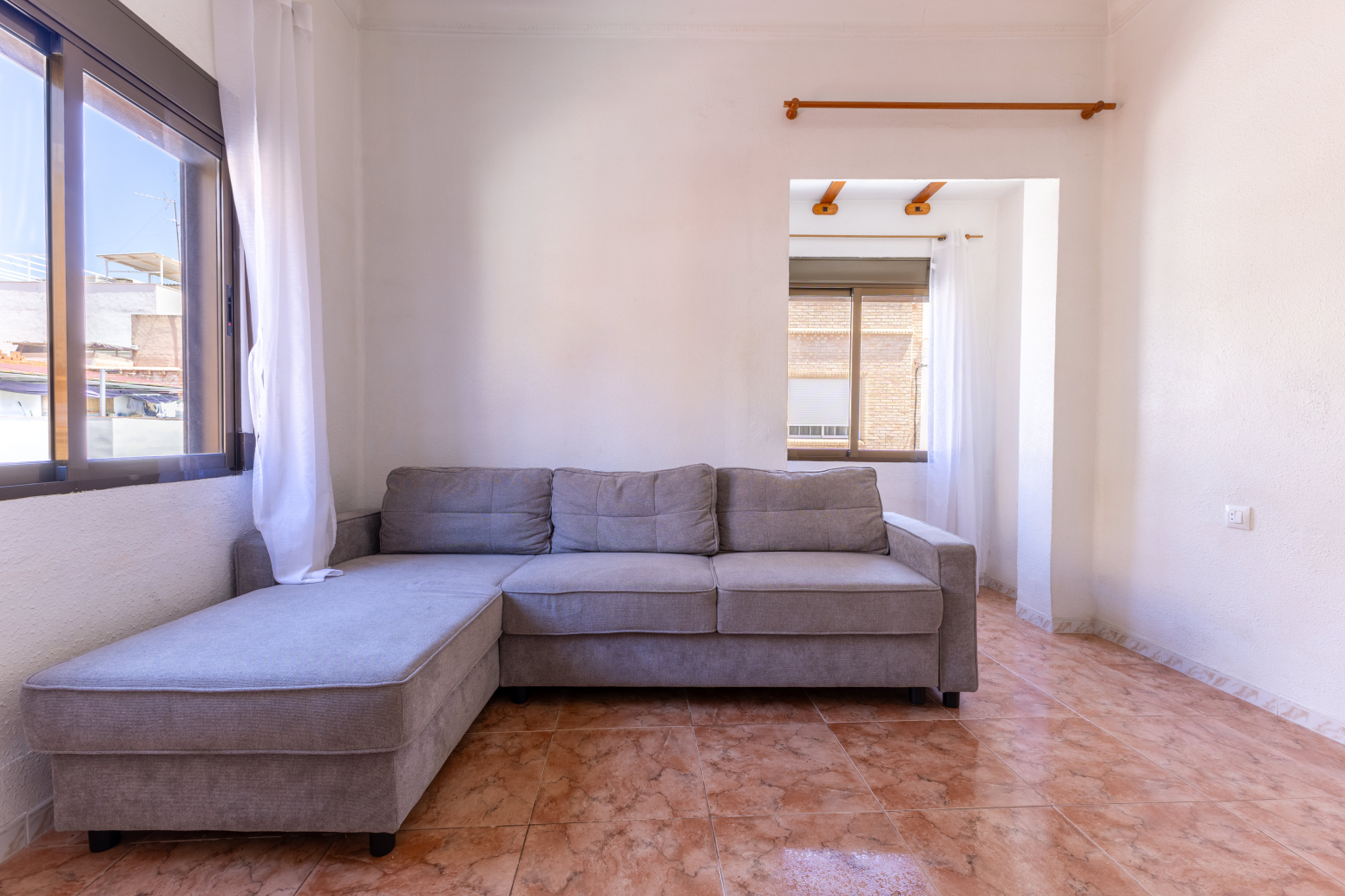 Pisos-Venta-Sagunto-2334178-Foto-28