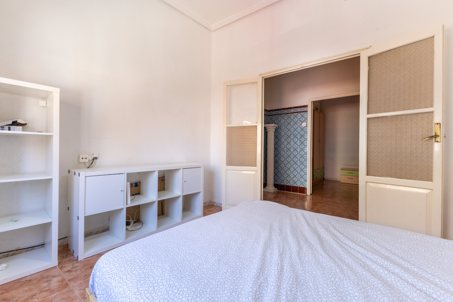 Pisos-Venta-Sagunto-2334178-Foto-19