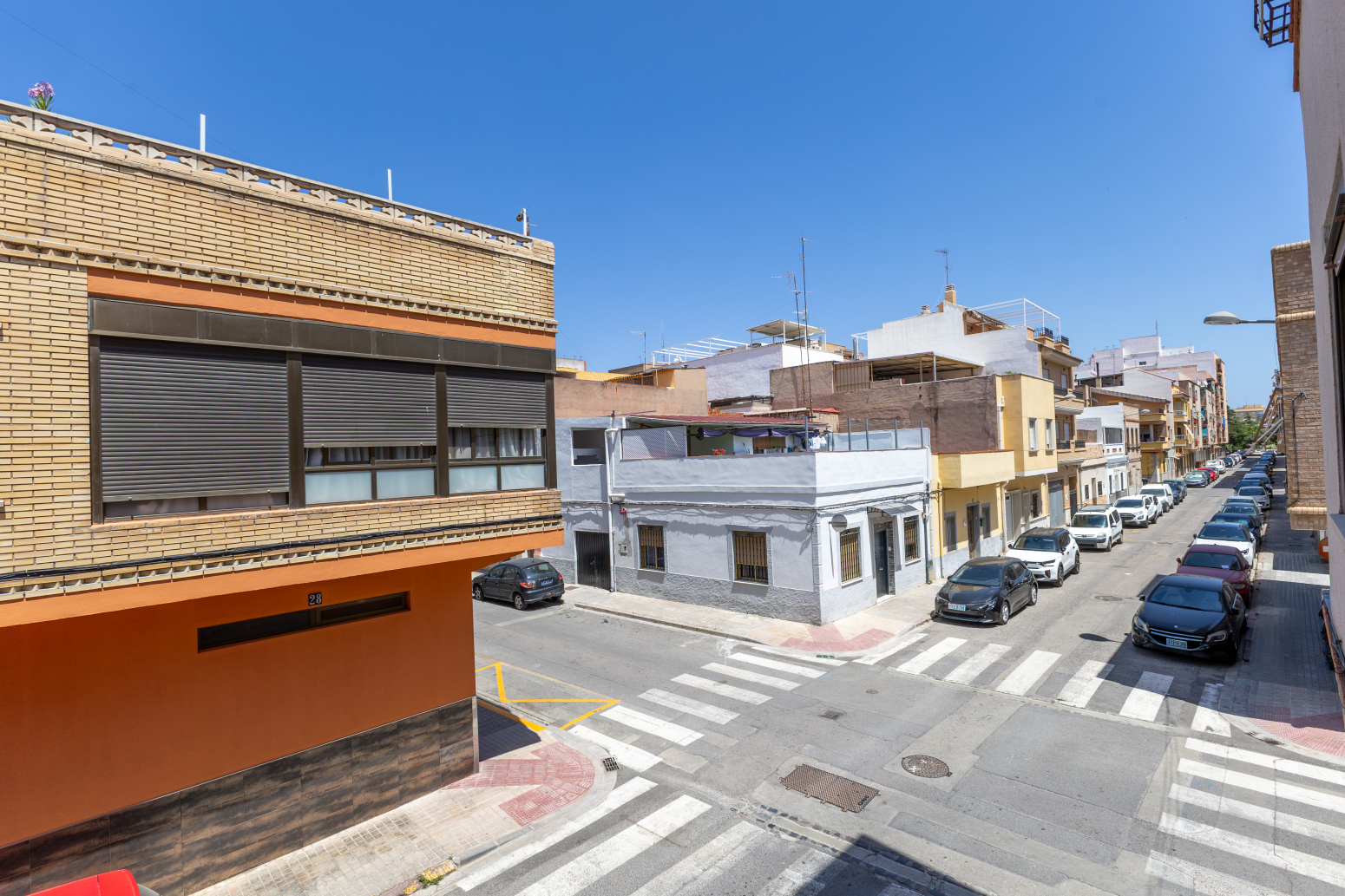 Pisos-Venta-Sagunto-2334178-Foto-21