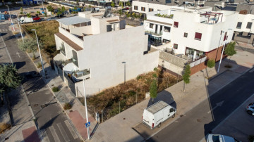 Fincas y solares-Venta-Sagunto-1395835-Foto-8-Carrousel