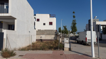 Fincas y solares-Venta-Sagunto-1395835-Foto-2-Carrousel