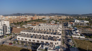 Fincas y solares-Venta-Sagunto-1395835-Foto-7-Carrousel