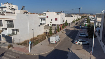 Fincas y solares-Venta-Sagunto-1395835-Foto-6-Carrousel