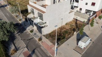 Fincas y solares-Venta-Sagunto-1395835-Foto-4-Carrousel