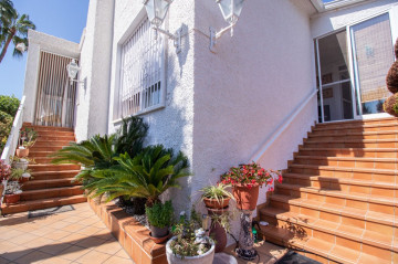 Casas o chalets-Venta-Canet d'En Berenguer-1395836-Foto-53-Carrousel