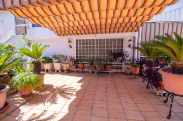 Casas o chalets-Venta-Canet d'En Berenguer-1395836-Foto-64-Carrousel