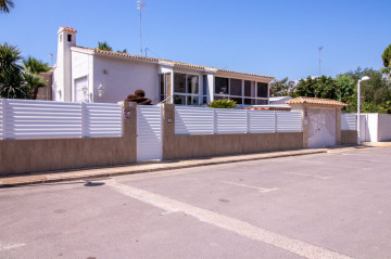 Casas o chalets-Venta-Canet d'En Berenguer-1395836-Foto-7-Carrousel