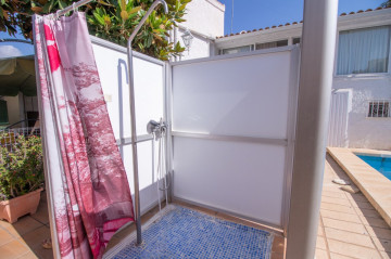 Casas o chalets-Venta-Canet d'En Berenguer-1395836-Foto-70-Carrousel