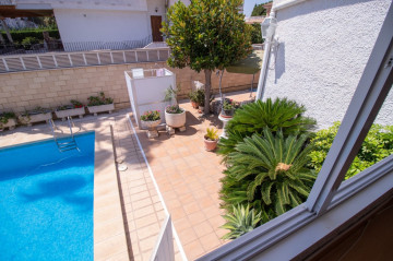 Casas o chalets-Venta-Canet d'En Berenguer-1395836-Foto-60-Carrousel