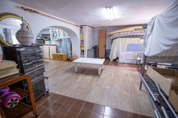 Casas o chalets-Venta-Canet d'En Berenguer-1395836-Foto-81-Carrousel